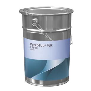 Axalta 920 PUR Odcień PANTONE COOL GRAY 6C COOL GRAY 6C 5°połysku