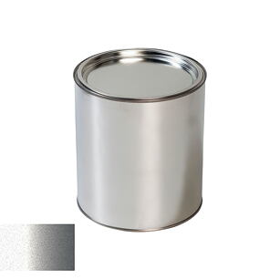 Lakier samochodowy do pistoletu KIA KCS SPARKLING SILVER MET