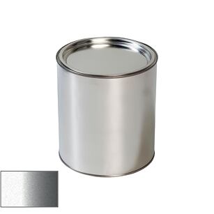 Lakier samochodowy do pistoletu Mini WB12 Crystal Silver
