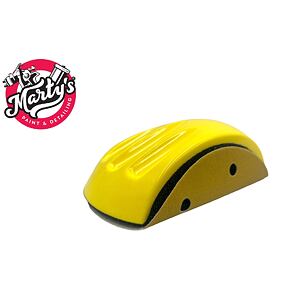 PHX Blok do szlifowania ręcznego 150mm