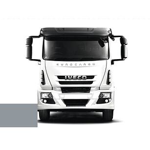 Lakier samochodowy w sprayu Iveco 52051 GRIGIO 7001