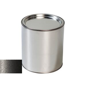 Lakier samochodowy do pistoletu Dacia 237633 Grey carbon