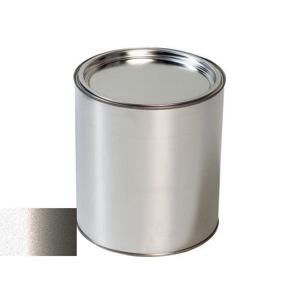 Lakier samochodowy do pistoletu Mitsubishi ML005 SYMPHONIC SILVER