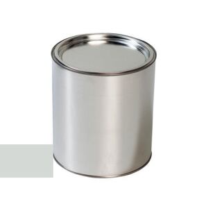 Lakier samochodowy do pistoletu Opel 10L Casablancaweiss