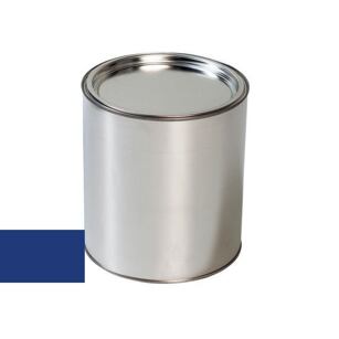 Lakier samochodowy do pistoletu Opel 21G Atlantisblau/Blue