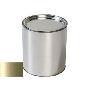Lakier samochodowy do pistoletu Opel 4RU Green Tea