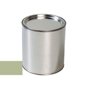 Lakier samochodowy do pistoletu Opel 5GN CRYSTAL GREEN