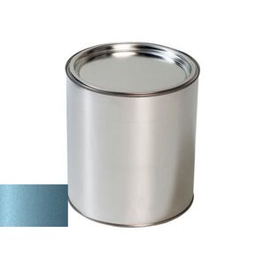 Lakier samochodowy do pistoletu Opel 232YY POLARBLAU/POLAR BLUE