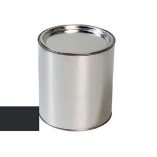 Lakier samochodowy do pistoletu Peugeot 1169 GRIS ANTHRACITE