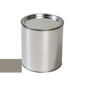 Lakier samochodowy do pistoletu Renault 677 GRIS MAT (M)