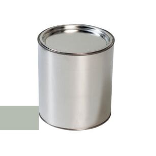 Lakier samochodowy do pistoletu Renault 681 GRIS POMPADOUR