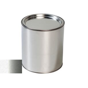 Lakier samochodowy do pistoletu Toyota 1C8 Lunar mist silver,LUNAR MIST SILVER (USA)