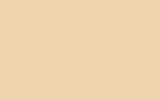 Lakier przemysłowy Axalta 9700 Ve Spreji CITROEN Beige Tropic 216F