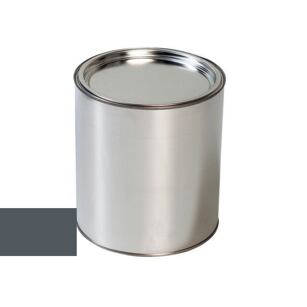 Lakier samochodowy do pistoletu Opel ESD GSE Grey