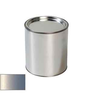 Lakier samochodowy do pistoletu MG LMD Skye Silver