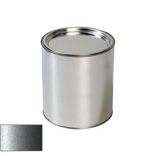 Lakier samochodowy do pistoletu MG MA Grey Metal Ash