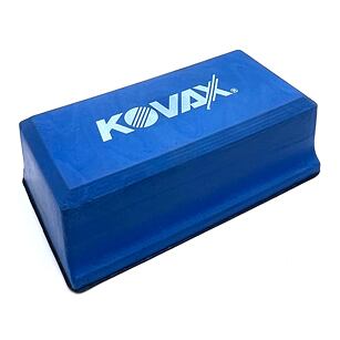 Klocek ścierny Kovax Assilex 72x125mm