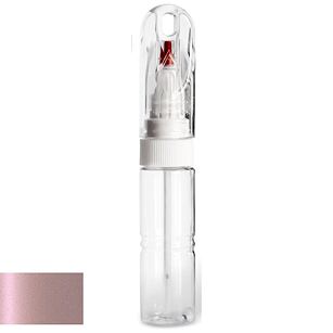 Ołówek korekcyjny Toyota R65 MOUSSE PINK