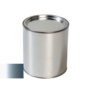 Lakier samochodowy do pistoletu Volkswagen VW LD5P BLUE SILVER