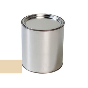 Lakier samochodowy do pistoletu MAZDA VK CORN BEIGE