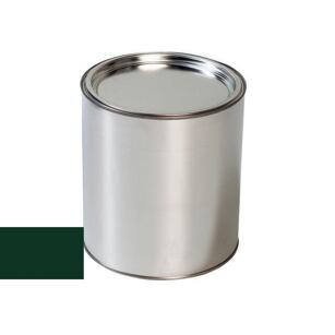 Lakier samochodowy do pistoletu Mitsubishi G10 JUPITER GREEN