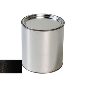 Lakier samochodowy do pistoletu Opel 507B Black Meet Kettle