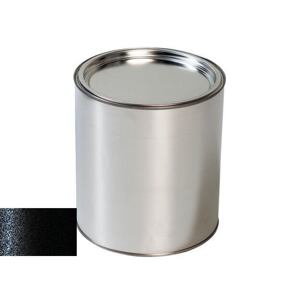 Lakier samochodowy do pistoletu Opel 41W Granite Grey