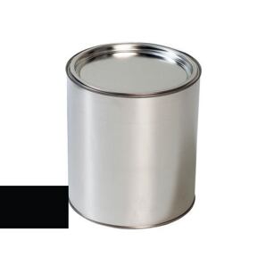 Lakier samochodowy do pistoletu Opel 8555 Absolut Schwarz
