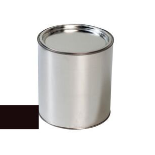 Lakier samochodowy do pistoletu Opel 6RD EXTRA DARK WINE