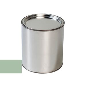 Lakier samochodowy do pistoletu Opel 45E VERDIGRIS GREEN