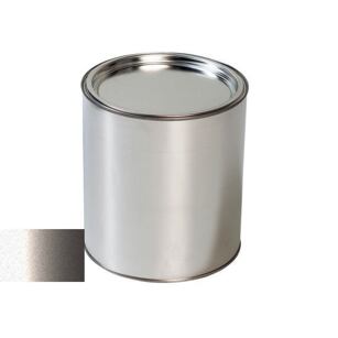 Lakier samochodowy do pistoletu Toyota 169 WARM GRAY SILVER