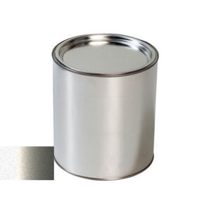 Lakier samochodowy do pistoletu Toyota 199,1C0,1F7,10000000 Silver,Ultra silver