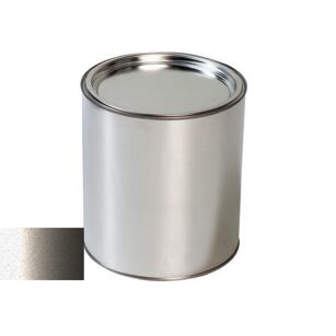 Lakier samochodowy do pistoletu Ford 2PNCWWA OYSTER SILVER MET
