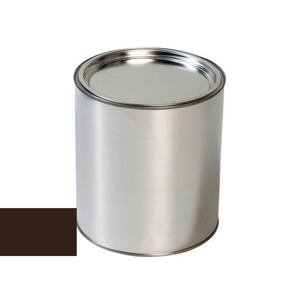 Lakier samochodowy do pistoletu Volvo 138 BROWN