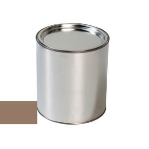 Lakier samochodowy do pistoletu Volvo 146 DIMBRUN/MIST BROWN