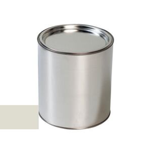 Lakier przemysłowy Axalta 9700 do pistoletu Volkswagen VW L902 Grauweiss 9002-GL