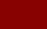Lakier przemysłowy Axalta 9700 Ve Spreji CITROEN Rouge Alpine P01F