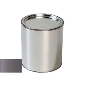 Lakier samochodowy do pistoletu Volkswagen VW LP4Y Light Lilac Grey