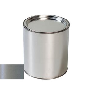 Lakier samochodowy do pistoletu Volvo 740 Varpour Grey