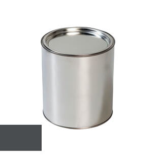 Lakier samochodowy do pistoletu Ford PCAAC COMET GREY
