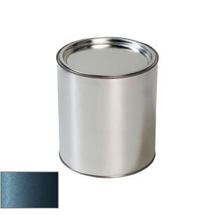 Lakier samochodowy do pistoletu Mini WA93 Horizon Blue
