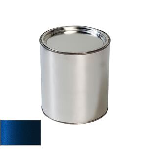 Lakier samochodowy do pistoletu Mini WB69 Deep Blue