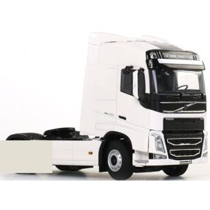 Lakier samochodowy w sprayu Volvo Truck 1031 VIT