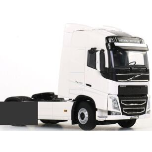 Lakier samochodowy w sprayu Volvo Truck 1042 SEAWOLF BLUE