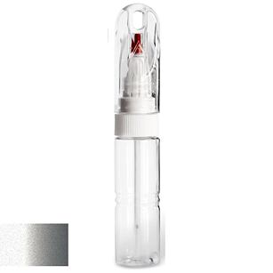 Zaprawka lakiernicza KIA KCS SPARKLING SILVER
