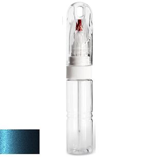 Zaprawka lakiernicza KIA M4B MINERAL BLUE