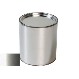 Lakier samochodowy do pistoletu Škoda LB7W TUNGSTEN SILVER