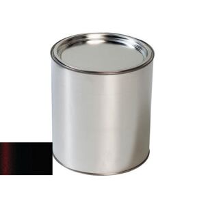 Lakier samochodowy do pistoletu Hyundai MZH,pae,TB9,x5b Phantom black