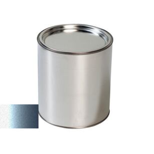 Lakier samochodowy do pistoletu Opel GYH Crinan Blue