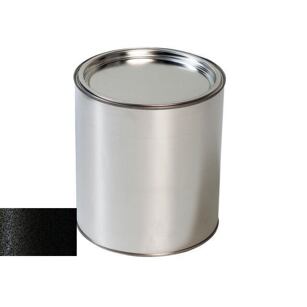 Lakier samochodowy do pistoletu Opel 80U Phantom Black